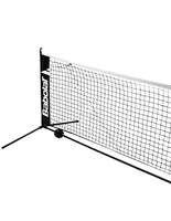 Теннисная сетка Babolat 5.8м