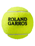 Теннисные мячи Wilson Roland Garros All Court 72 (24x3)