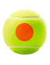Теннисные мячи Wilson Roland Garros Orange 72 (24x3)